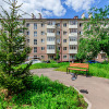 Апартаменты на Булаке, фото 3