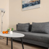Квартира GoodTimeApartments Прекрасные Апартаменты у Парка Галицкого, фото 7