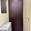 Гостиница Квартира Уютное местечко, фото 12