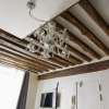 Апартаменты My Nest Inn Panthéon - Quartier Latin, фото 5