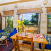 Гостевой Дом Dar tal-Kaptan Boutique Maison, фото 25