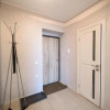 Апартаменты Набережная, фото 18