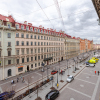 Апартаменты SPb Rentals Малая Конюшенная, фото 37
