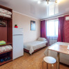 Апартаменты Оксана, фото 20