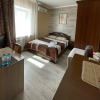 Отель Радуга, фото 7