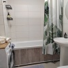 Апартаменты Студия Экспо Бульвар, фото 17