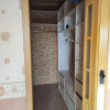 Гостиница Квартира 3-комнат. большая стандарт рядом Автовокзал, фото 11