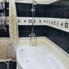 Апартаменты Sweet Home Deluxe, фото 7