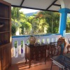Отель Бутик-вилла Villa Citronella, фото 10
