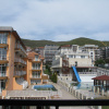 Апарт-Отель Panorama South, фото 6