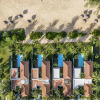 Отель Vinpearl Resort & Spa Phu Quoc, фото 1