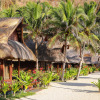 Курортный отель Cauayan Island, фото 23