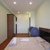 Отель Apartments RentInnYerevan Pavstos Buzand 13, фото 3