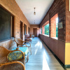 Отель Karni Bhawan Heritage Jodhpur, фото 36