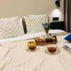 Апартаменты MARLEN APART АК Моравия 1, фото 4