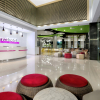 Отель Favehotel Tuban, фото 8