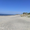Гостиница Квартира Студия у моря на Западном пляже в Зеленоградске