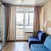 Гостиница Квартира ArendApartment Нева 4, фото 4