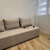 Апартаменты Marlen Apart на Улице Роз, фото 17