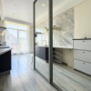 Апартаменты в Голубой Бухте 19, фото 6