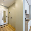 Апартаменты FortEstate 459, фото 10