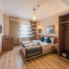 Отель Senabil Hotel Old City, фото 13