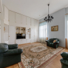 Апартаменты SPb Rentals Малая Конюшенная, фото 26