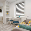 Гостиница Студия Westrooms в центре у Площади Победы, фото 5