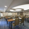 Отель Holiday Inn Istanbul - Old City, an IHG Hotel, фото 40