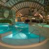 Отель Санаторий Grand Spa Lietuva, фото 5