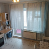 Гостиница Квартира уютная рядом с аэропортом, фото 14