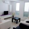 Апартаменты Tanita, фото 13