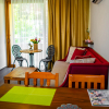 Отель Dores Residence, фото 21