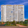 Апартаменты Homeapartments в Новосибирске