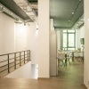 Хостел Khosta Hostel, фото 10