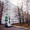 Апартаменты на Беляево, фото 13