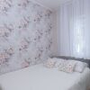 Гостевой дом Уютный отдых, фото 12