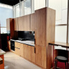 Хостел Hot'el Place, фото 29