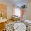 Гостевой дом Маргарита 1, фото 6