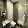 Апартаменты Центр, фото 7
