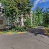 Гостиница Квартира на улице Павлюхина 114к1, фото 18