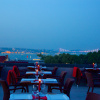 Отель Erboy Hotel, фото 32