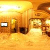 Отель Roma Yerevan & Tours, фото 8