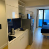 Апартаменты Orbi City A 1617, фото 3