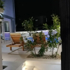 Отель Вилла Urban Villa With Pool, фото 23