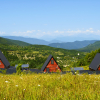 Отель Panorama Racha, фото 1