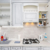 Апартаменты Apartment Kantiana 3.5, фото 16