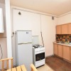 Апартаменты RentInnYerevan Vardanants Street 4, фото 3