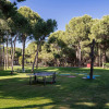Отель Resort Voyage Belek Golf & Spa Hotel, фото 10