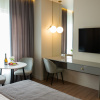 Гостевой дом The White Residence, фото 17